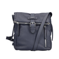 Rieker - H1103-12 - Navy/Blue