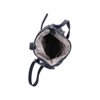 Rieker - H1103-12 - Navy/Blue