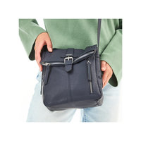 Rieker - H1103-12 - Navy/Blue