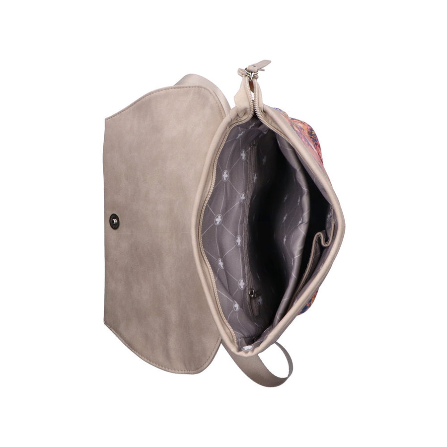 Rieker - H1386-93