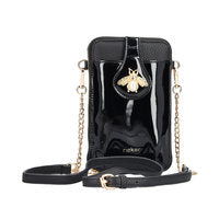 Rieker -H1660-00 - Black