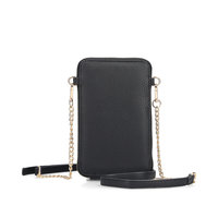 Rieker -H1660-00 - Black