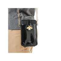Rieker -H1660-00 - Black