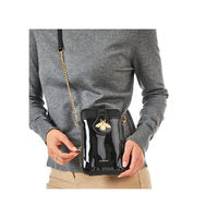 Rieker -H1660-00 - Black