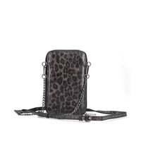 Rieker - H1660-25 - Black Leo