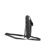 Rieker - H1660-25 - Black Leo