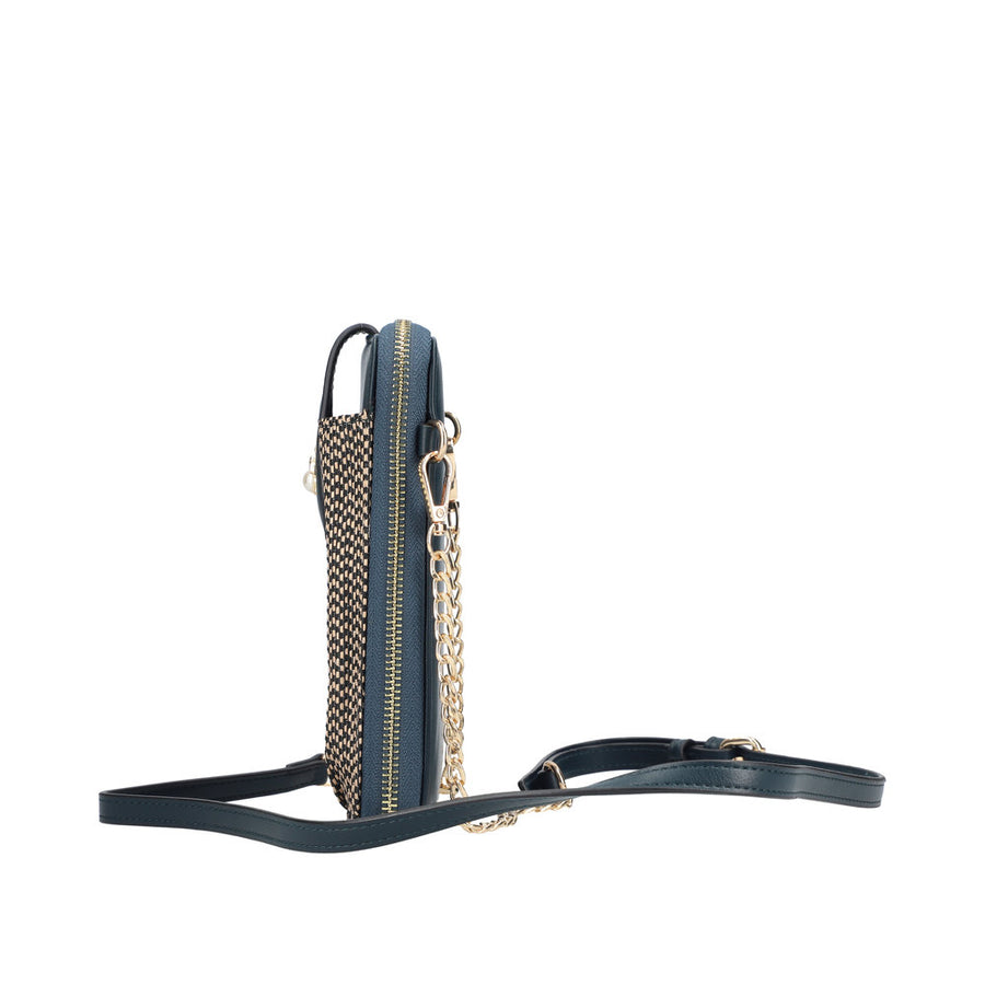 Rieker - H1660-92