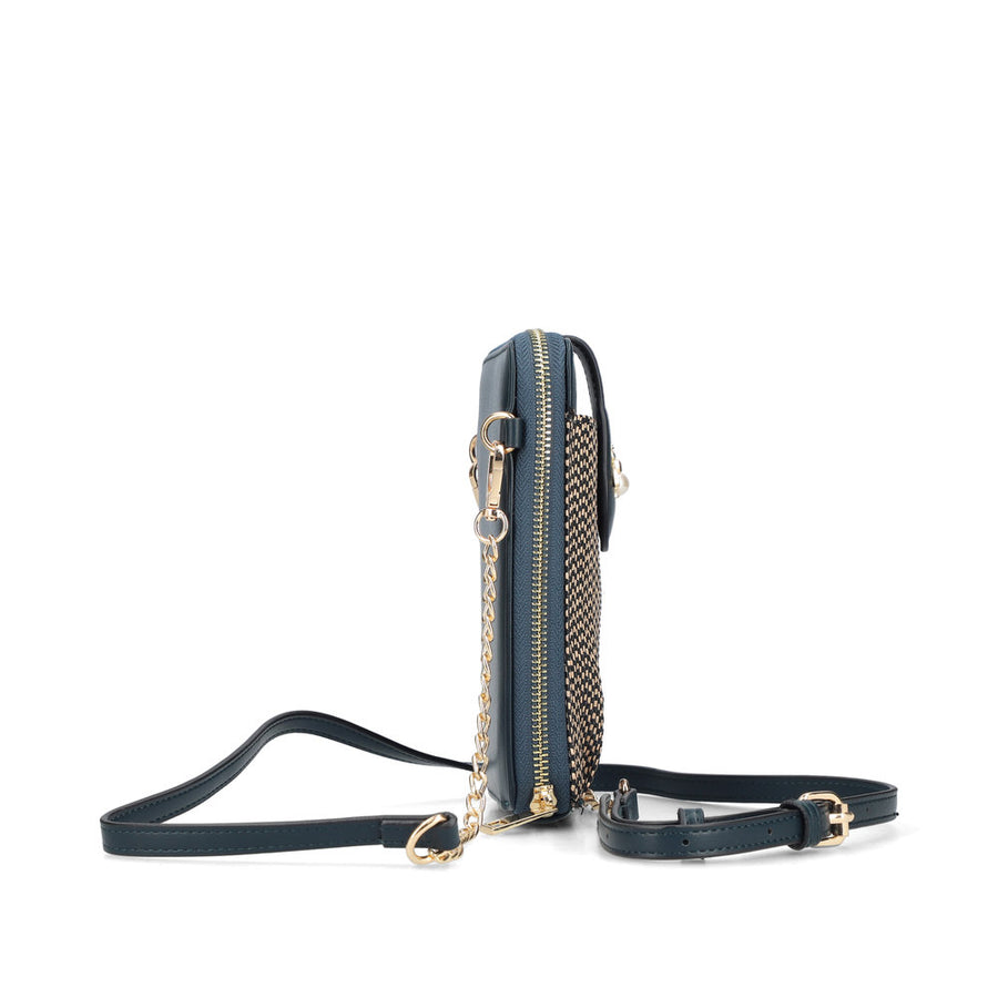 Rieker - H1660-92