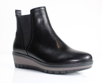 Susst - Hilton25 - Black