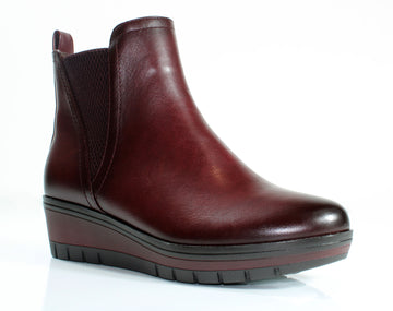 Susst - Hilton25 - Burgundy