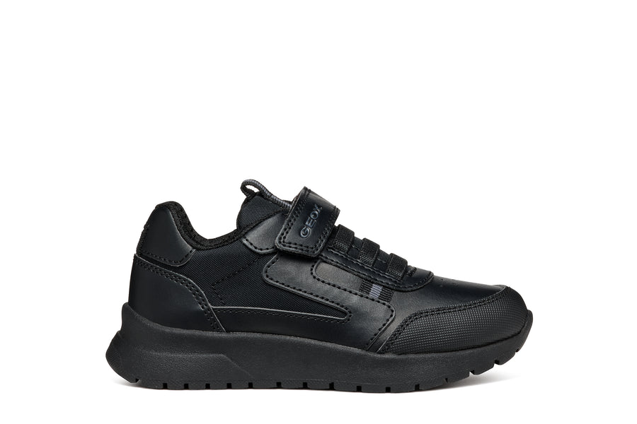 Geox - J36GMA-0BCFU -