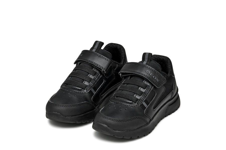 Geox - J36GMA-0BCFU -