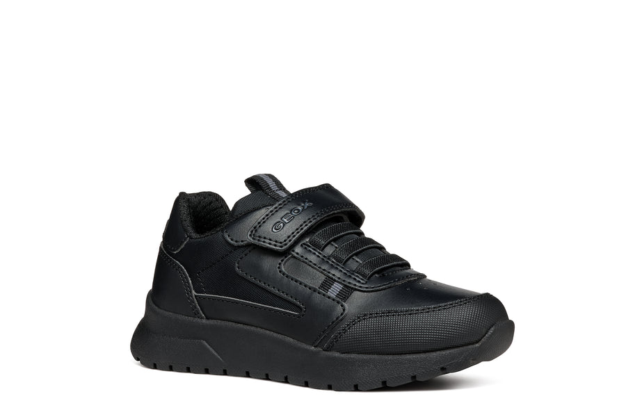 Geox - J36GMA-0BCFU -