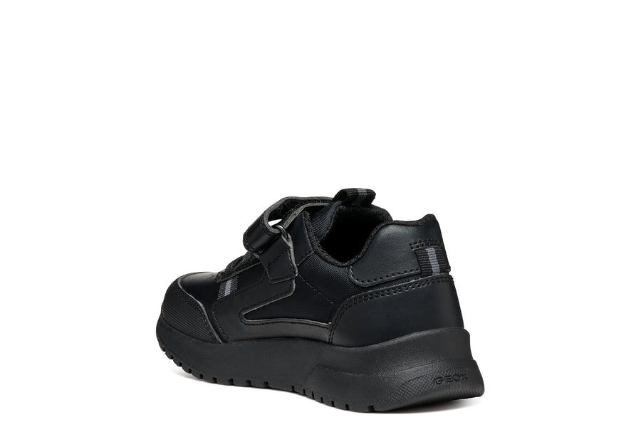 Geox - J36GMA-0BCFU -