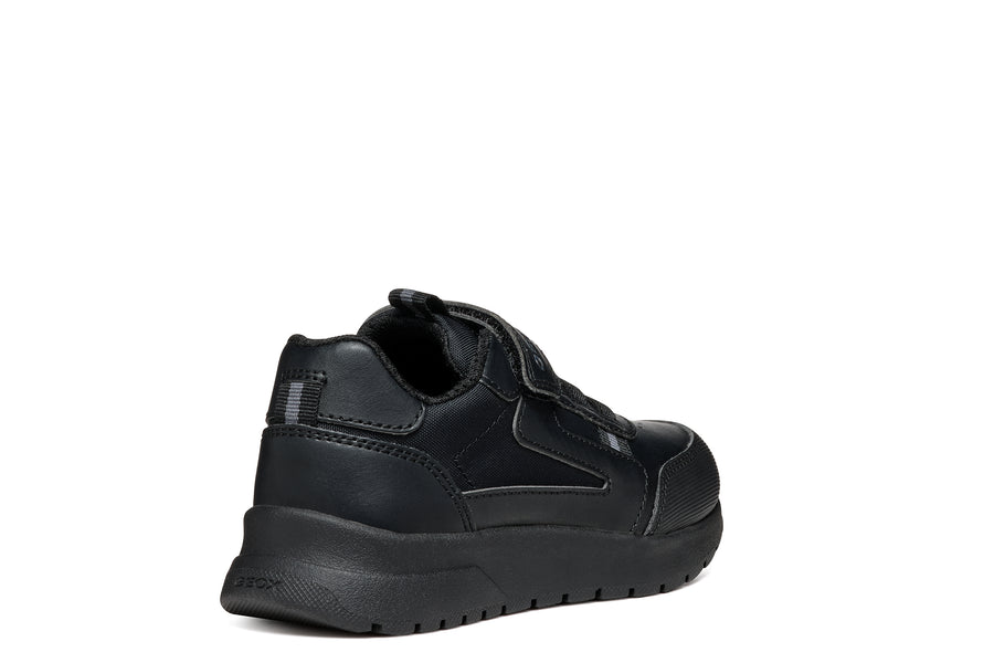 Geox - J36GMA-0BCFU -