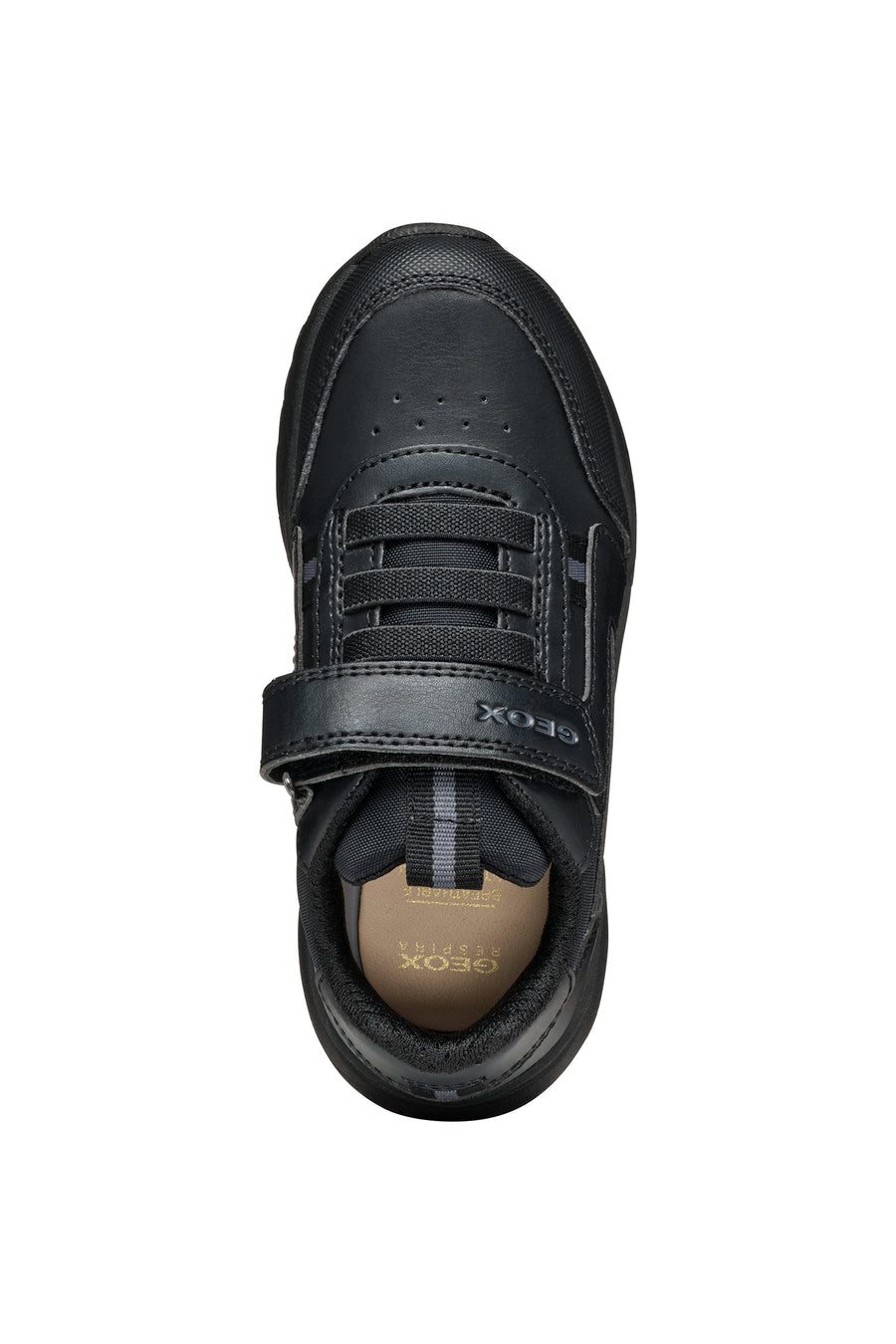 Geox - J36GMA-0BCFU -