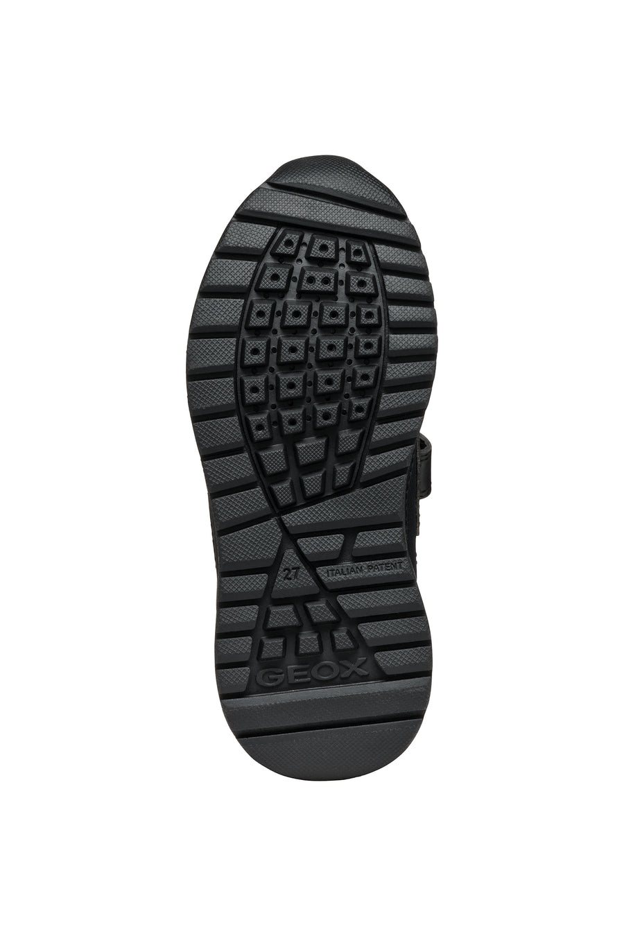 Geox - J36GMA-0BCFU -