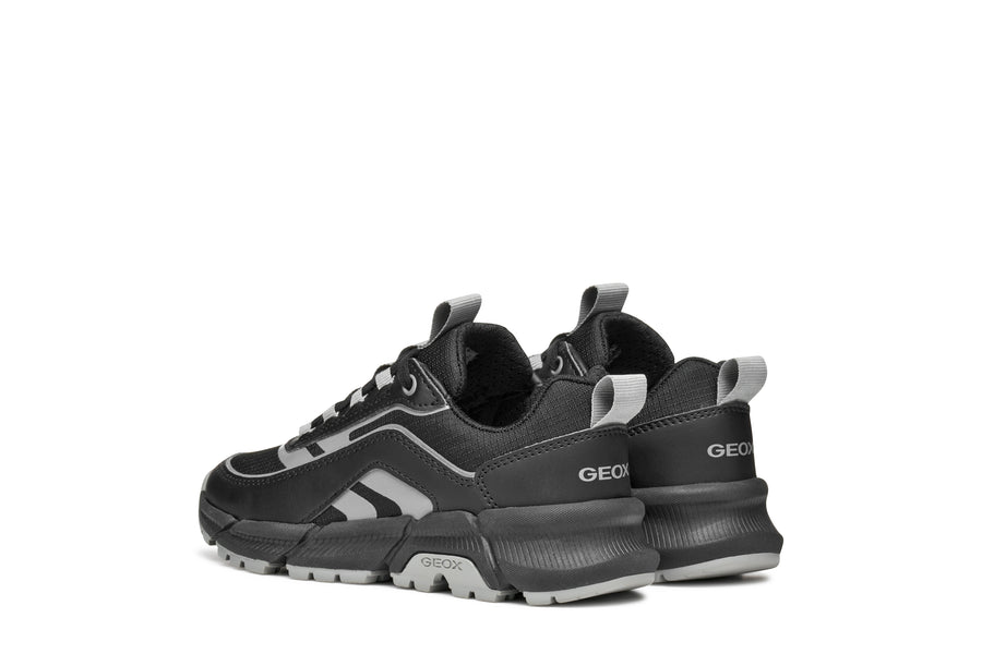 Geox - J56MVB