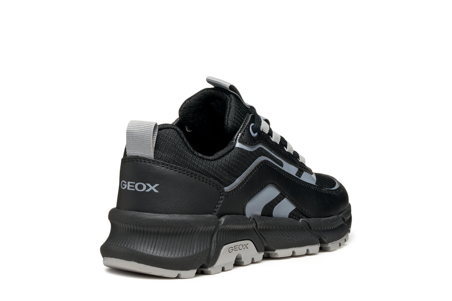 Geox - J56MVB