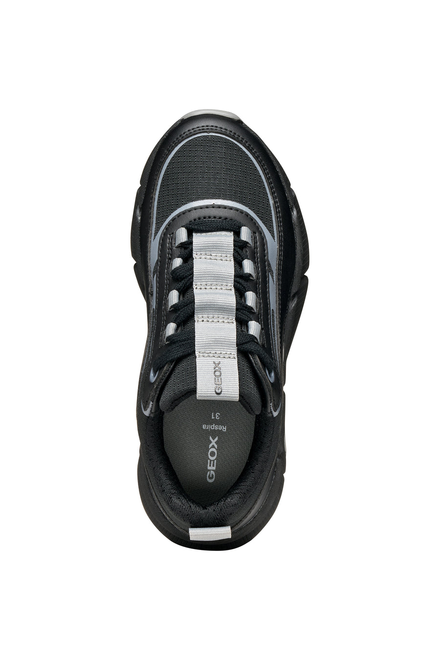 Geox - J56MVB
