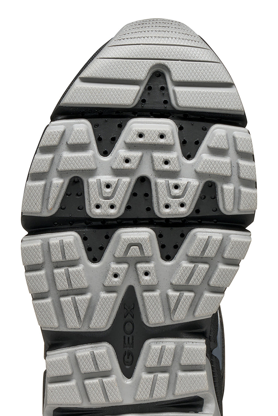 Geox - J56MVB