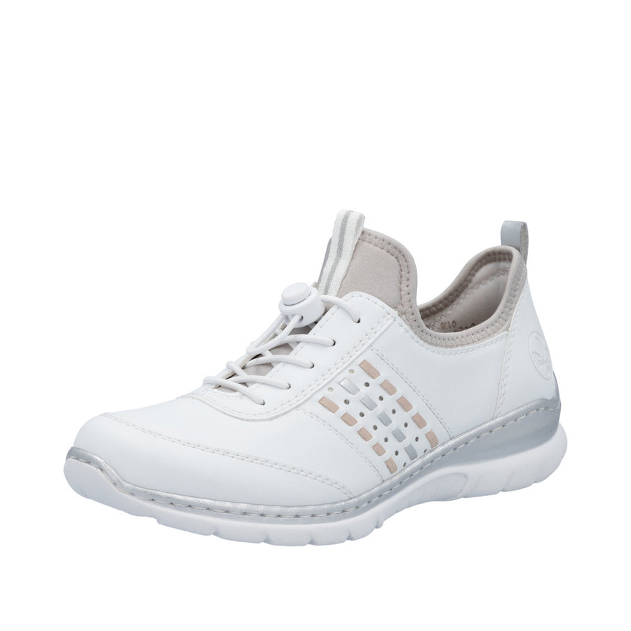 Rieker - L3259-80
