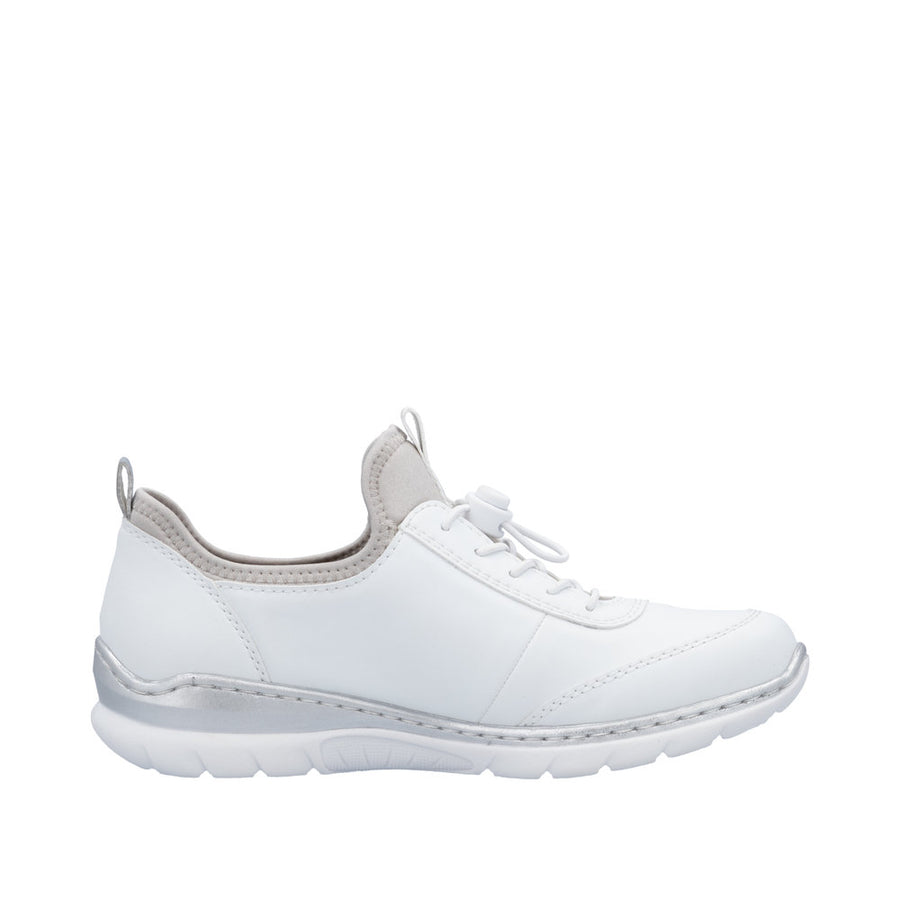 Rieker - L3259-80
