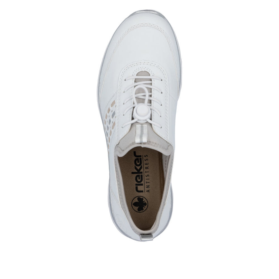 Rieker - L3259-80