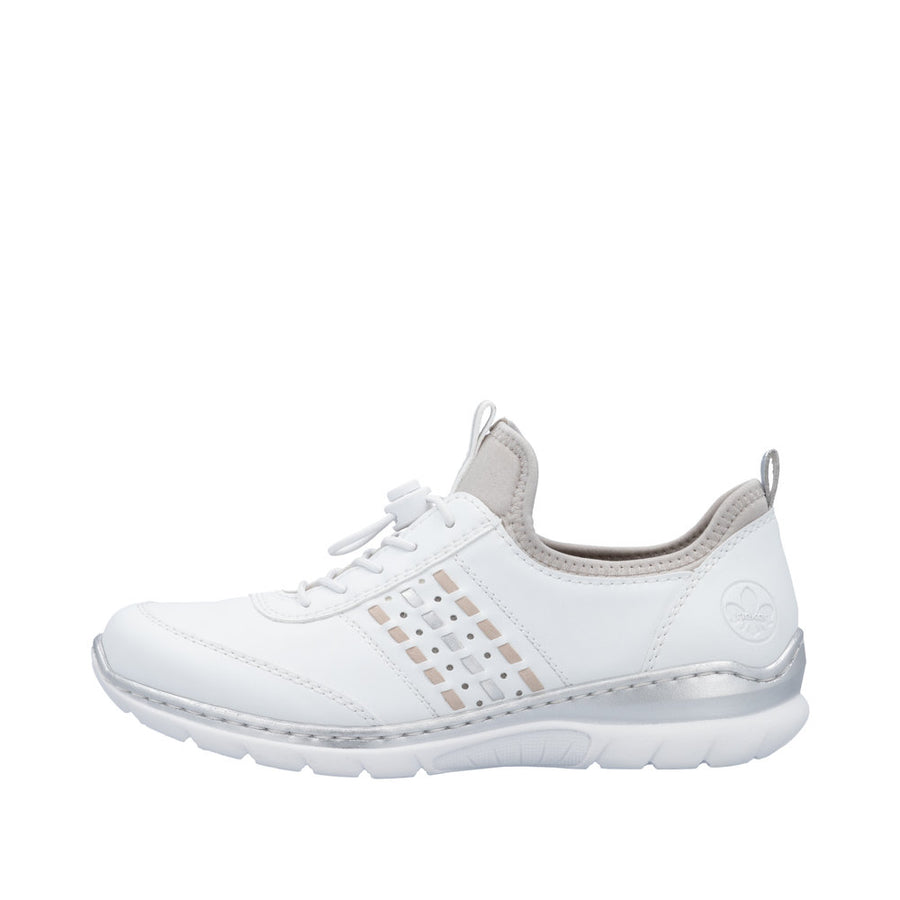 Rieker - L3259-80