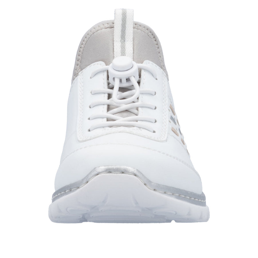 Rieker - L3259-80