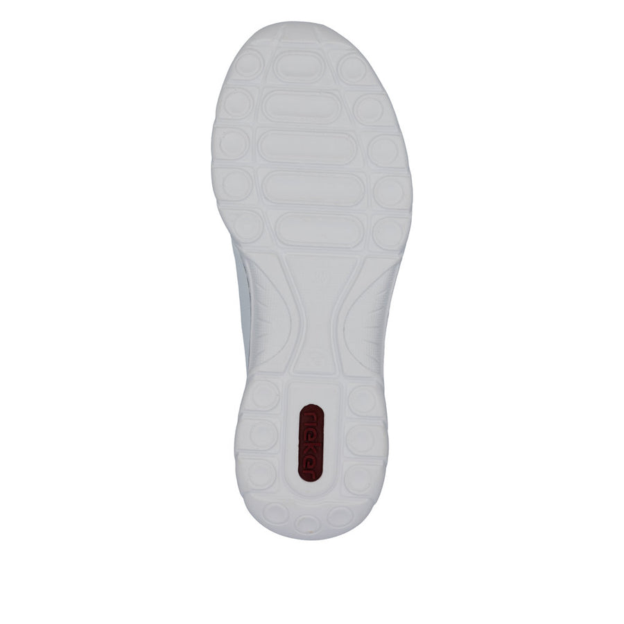 Rieker - L3259-80