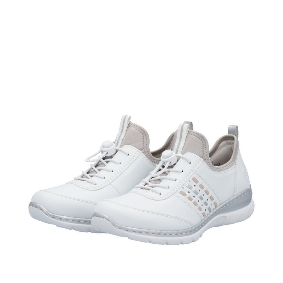 Rieker - L3259-80