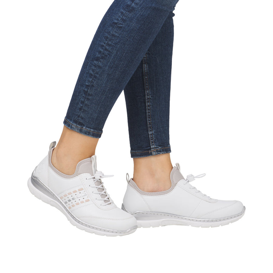 Rieker - L3259-80