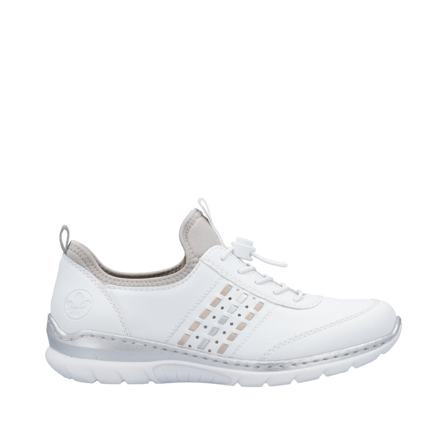 Rieker - L3259-80