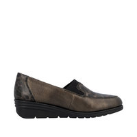 Rieker - L5351-90
