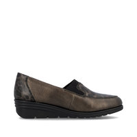 Rieker - L5351-90