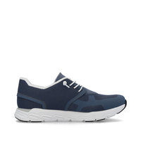 Rieker - M9000-12 - Blue