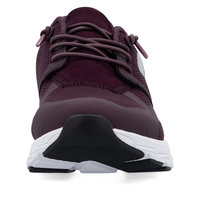 Rieker - M9000-32 - Burgundy