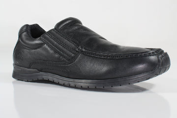 Ninety78 - MGN0792