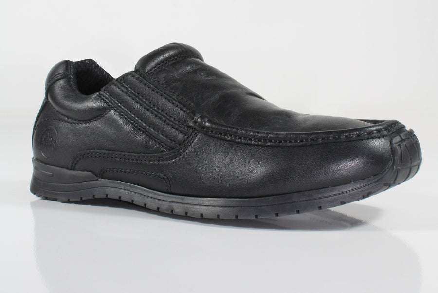 Ninety78 - MGN0792