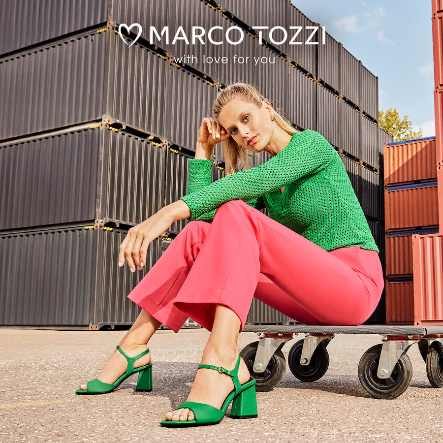 Marco Tozzi - 28321-42