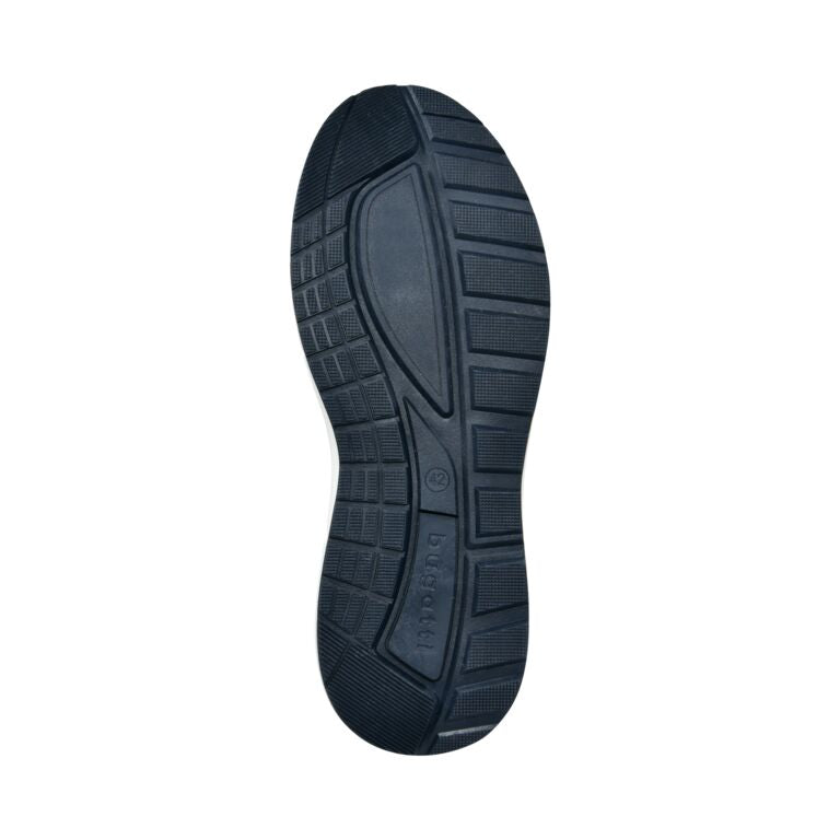 Bugatti - 321-ASL01-5500