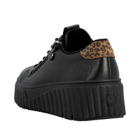 Rieker - N2555-01 - Black