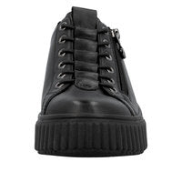 Rieker - N2555-01 - Black