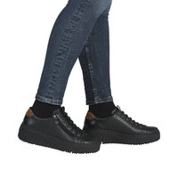 Rieker - N2555-01 - Black