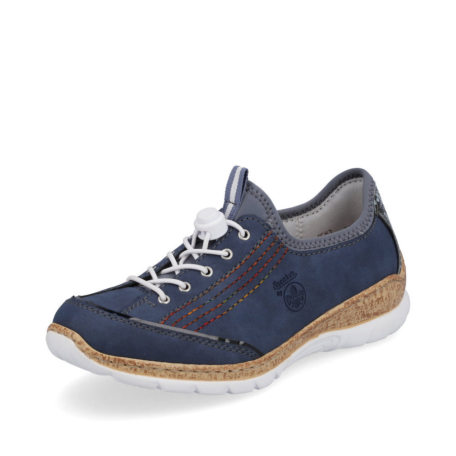 Rieker - N42T0-14
