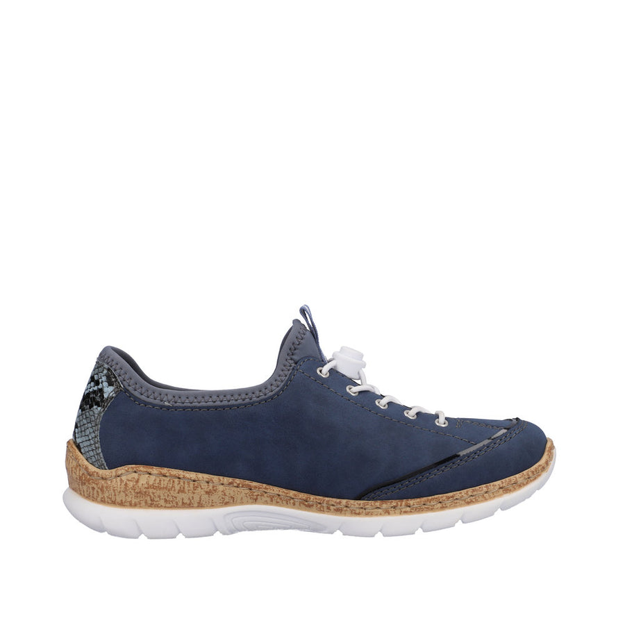 Rieker - N42T0-14