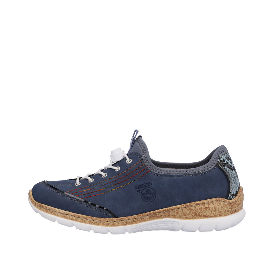 Rieker - N42T0-14