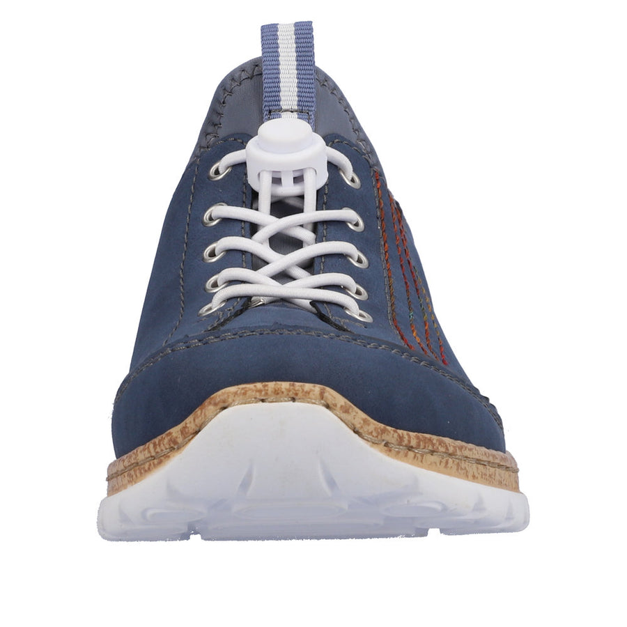 Rieker - N42T0-14