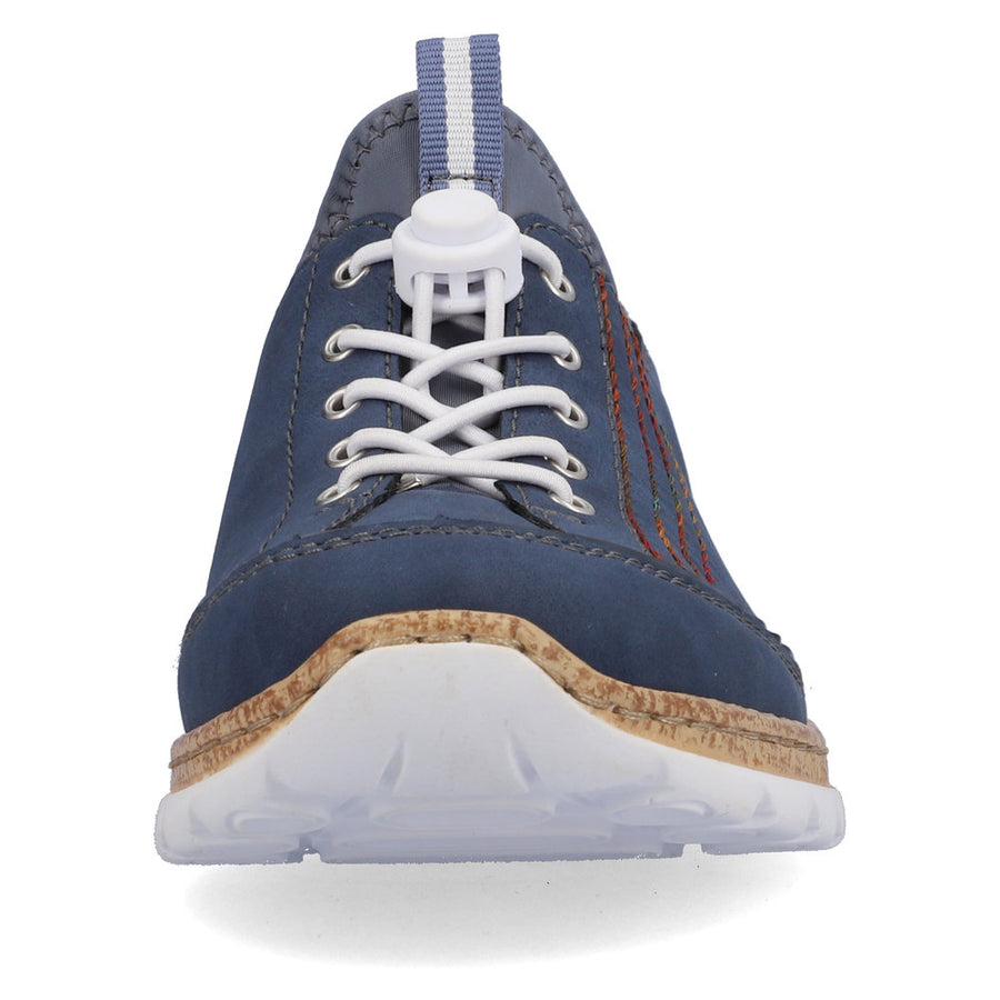 Rieker - N42T0-14